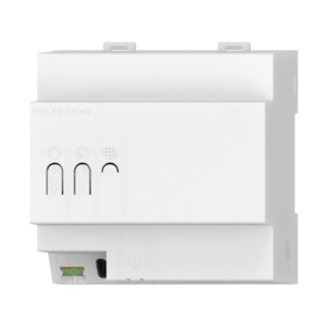 Edge Computer DIN
