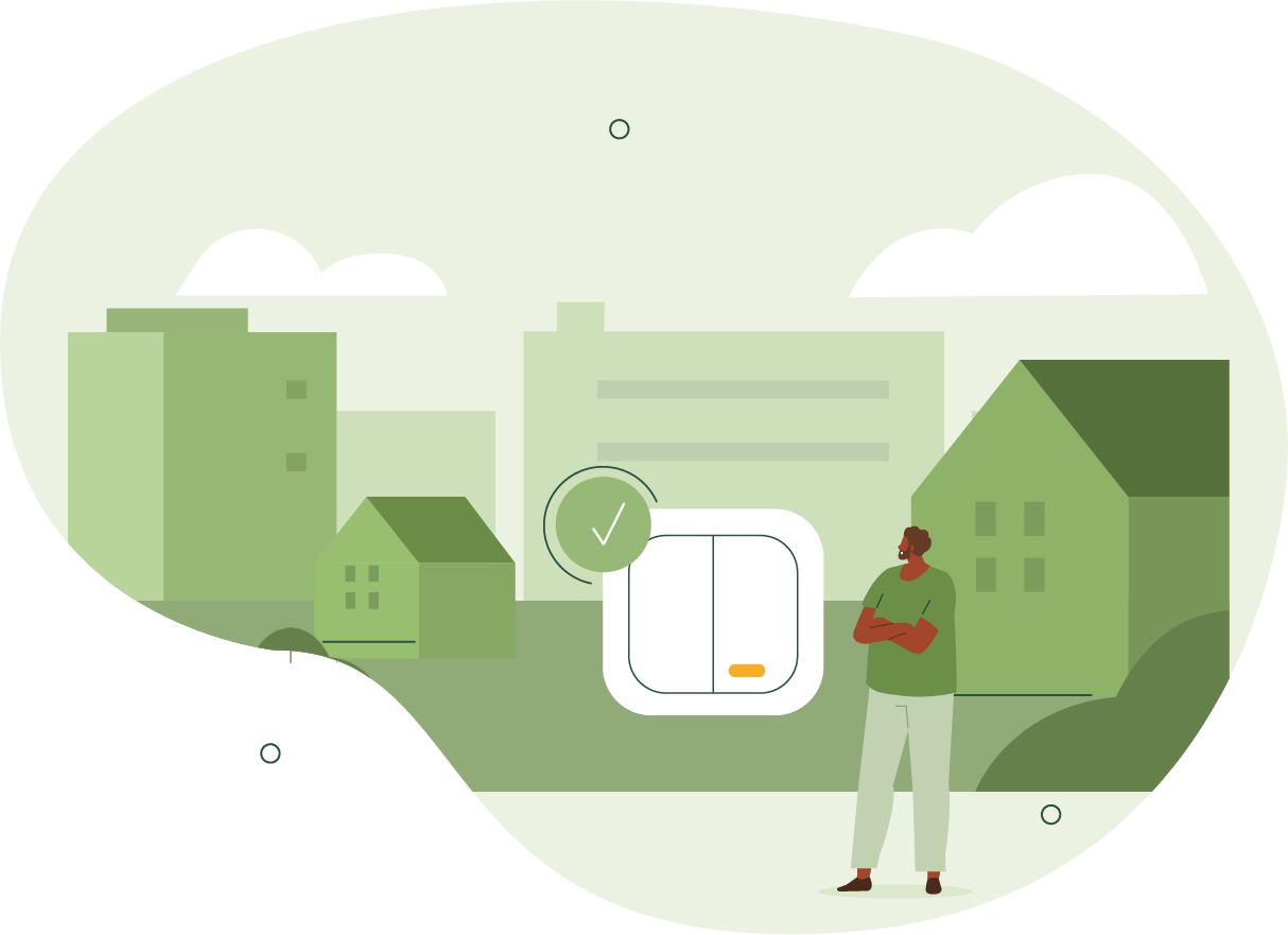 smartcity_2