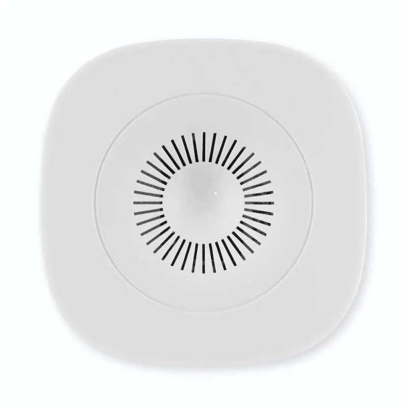 20204000 - Frient Air Quality Sensor