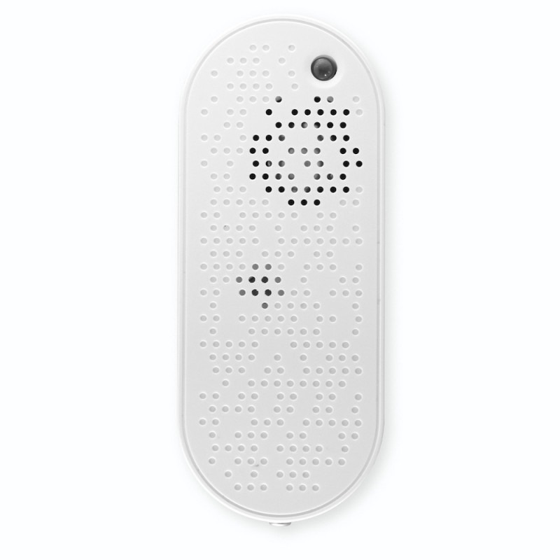 20205500 - Frient Smart Siren
