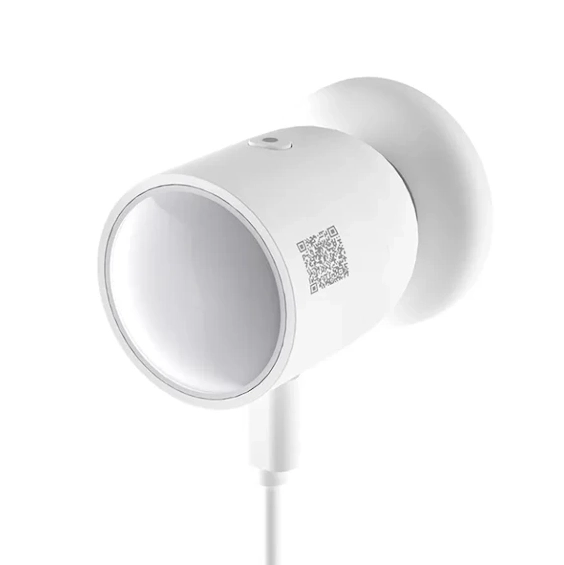 SNZB-06P - Sonoff Human Presence Sensor