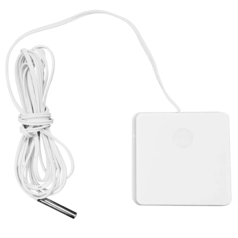 THS317-ET - Owon Temperature Sensor with Probe