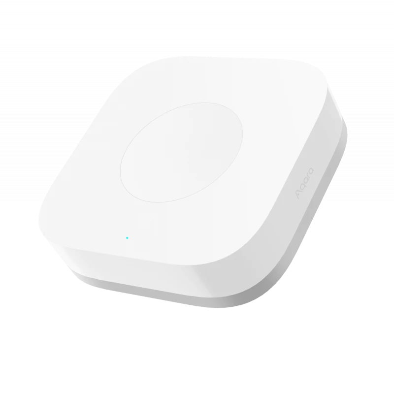 WB-R02D - Wireless Mini Switch T1