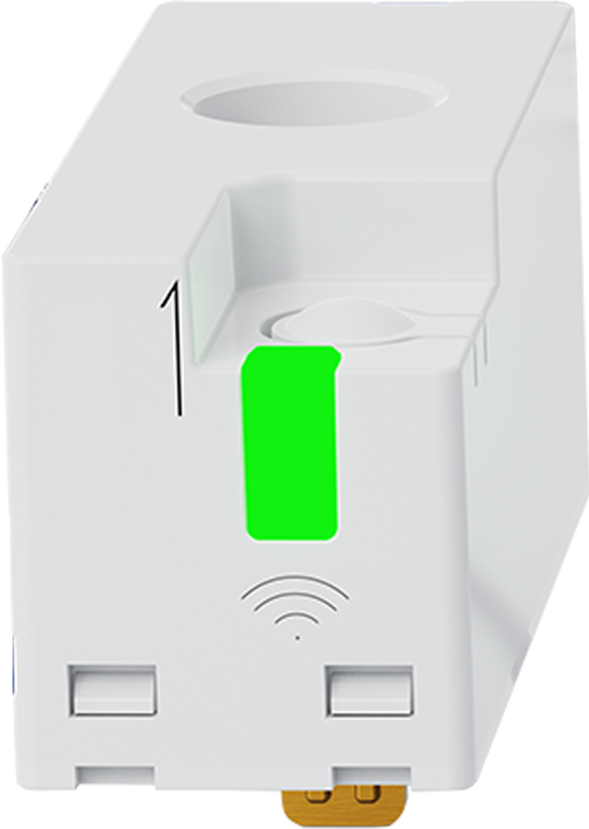energy1PN_1_iso